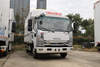  庆铃 五十铃 StakeTruck KV100 4x2 QL5043CCYMVHA