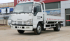  庆铃五十铃轻卡 100P 4x2 QL1041A6HA