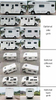  庆铃五十铃 189PS 厢式货车 700P 4x2 QL5060XLJANHAJ