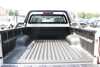 新品：庆铃 ISUZU 4X2 多用途卡车双舱欧 VI QL1030BZHW