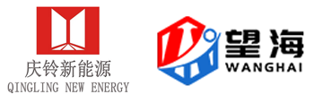 标识